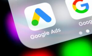 Google Ads چیست؟